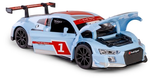 Audi sport lms 2015 germany - audi,