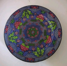 Royal doulton persian iznik - doulton|,