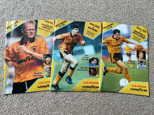 Wolverhampton wanderers wwfc - wolverhampton,