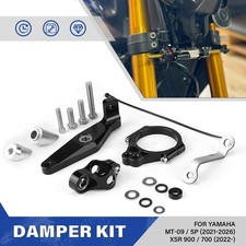For Yamaha MT-09 MT-09 SP