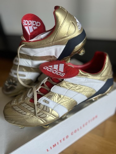 Adidas predator accelerator - predator,