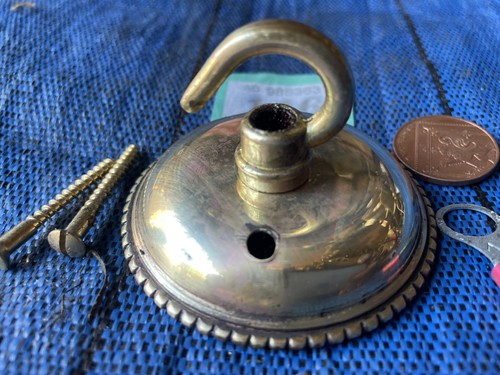 Antique 7cm c1910 vintage - antique,