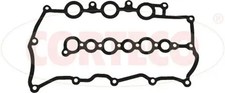 Valve cover gasket 440522P