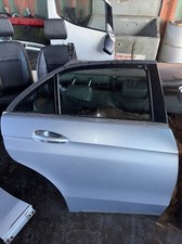 MERCEDES E CLASS W212 2014