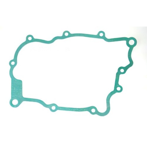 Flywheel cover gasket 840504 - flywheel,