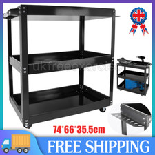 Tool storage heavy duty - storage,