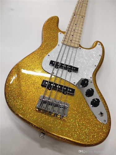 High quality new - high, customized
