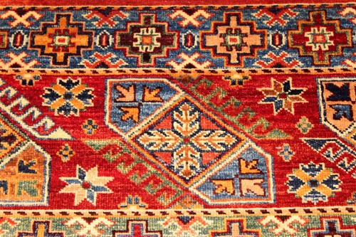 Top quality handmade x10 - top,