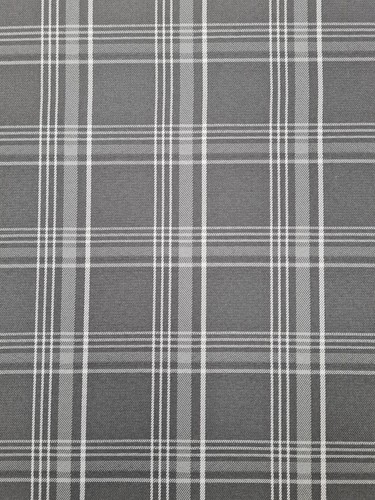 Golf gti tartan - golf, upholstery