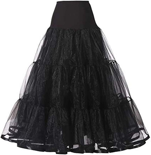 Women ankle long wedding - ankle,
