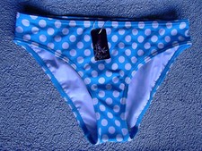 SALE figleaves Size 8 Midnight