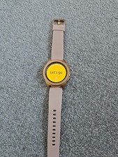 Samsung Galaxy Watch SM-R815F