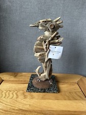 New~ Stone the Crows ~