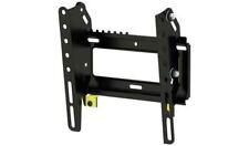 AVF Superior Tilting Up To 40 Inch TV Wall Bracket - ACL221 (NEW)