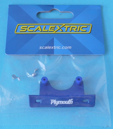 W11578 scalextric rear wing - w11578, +