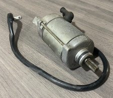 HONDA CBR 929 CB600F1 CB600F2