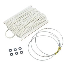 Regatta Tent Pole Repair Kit