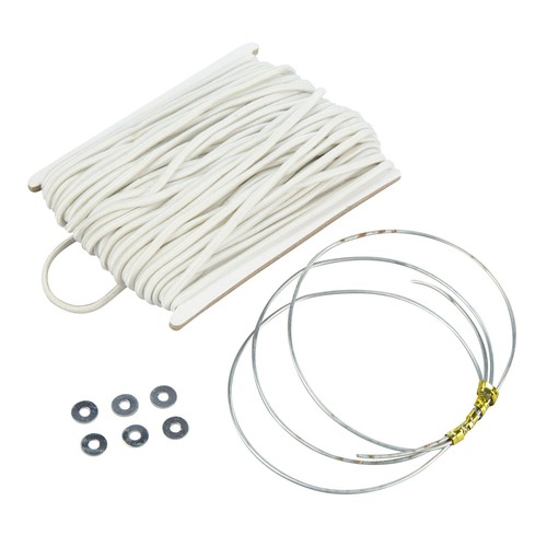 Regatta tent pole - regatta, repair