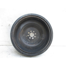 Pulley Engine Tree Audi A4 A6 A8 Q5 2.7 TDI 3.0 [2002-2016] Cod: 059105251AB