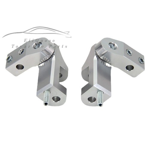 New for bmw r1200gs f850gs - bmw,