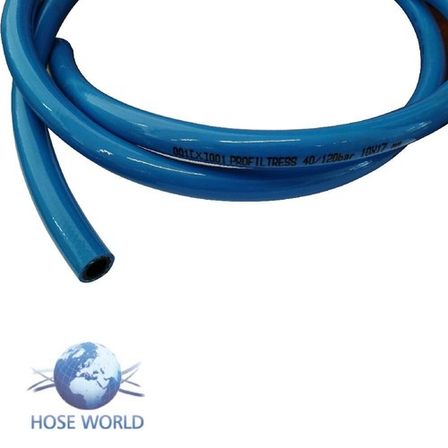 Agricultural sprayer hose - agricultural,