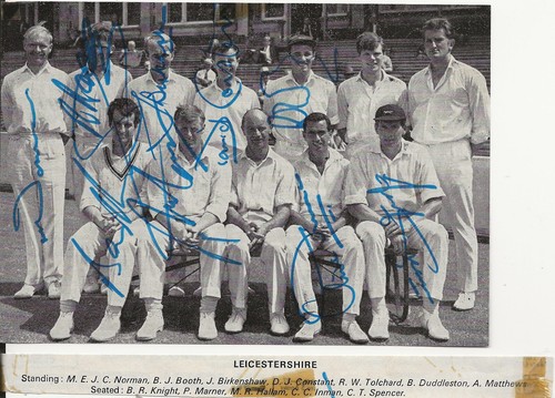 Cricket leicestershire 6 - cricket,, leicestershire,