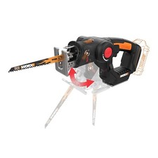 Worx WX550L.9 20V Power Share