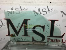 (AS) MERCEDES BENZ GENUINE