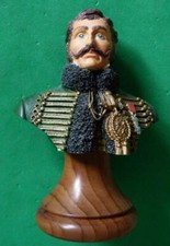 Verlinden Productions 200mm