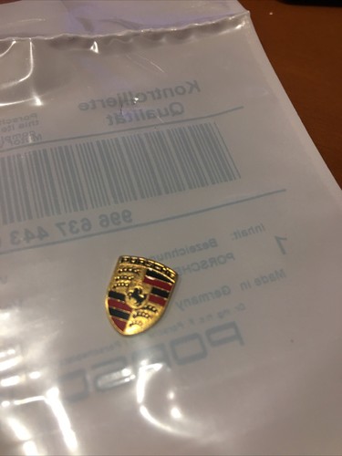 Porsche 911 924 - 928, 968