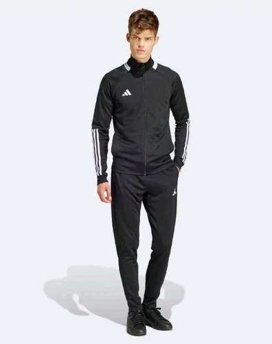 Adidas mens black - mens,