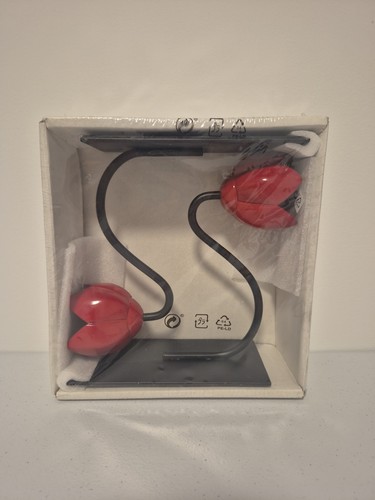 Ikea bakhasare red - ikea,
