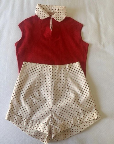 Vintage jantzen 1950s - vintage,
