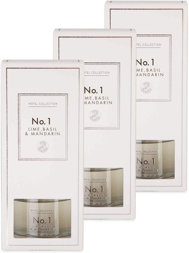 Aldi no1 lime - no1, lime,