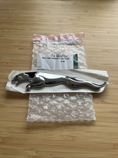 EX53404D52CA Jaguar F-Type