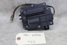 04-07 Arctic Cat 400 04-06 500