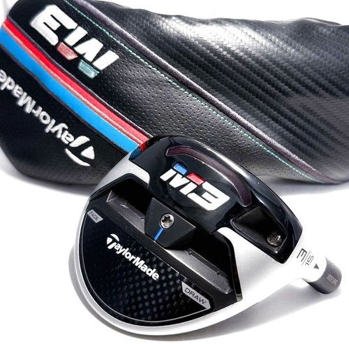 Taylormade fairway wood 3w - taylormade,