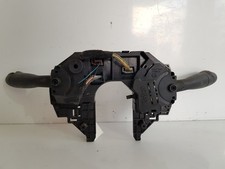 345657356 light switch CITROEN