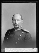 Photo:Capt Edward Alexander