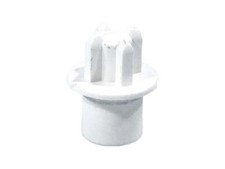 DeLonghi Coupling Assy For