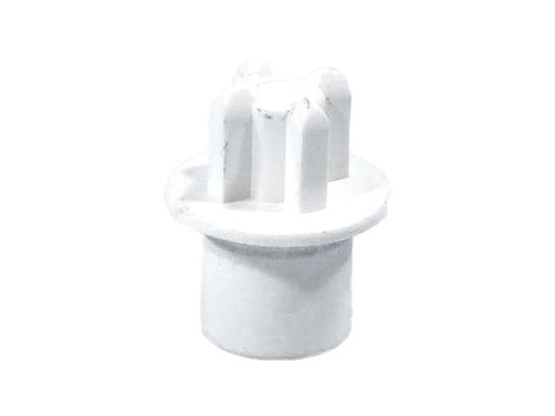 Delonghi coupling assy - coupling, for