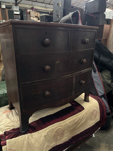 Victorian edwardian bow - or,