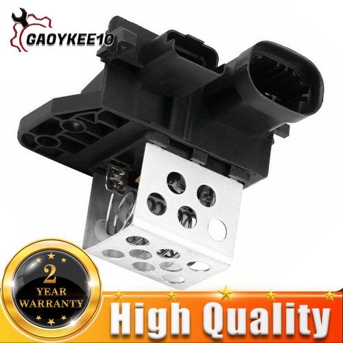 Radiator motor fan heater - radiator,