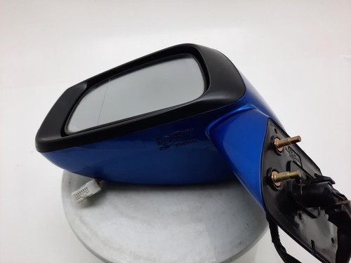 Honda frv door mirror s - honda,