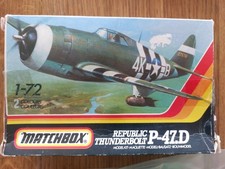Vintage 1982 Matchbox Republic