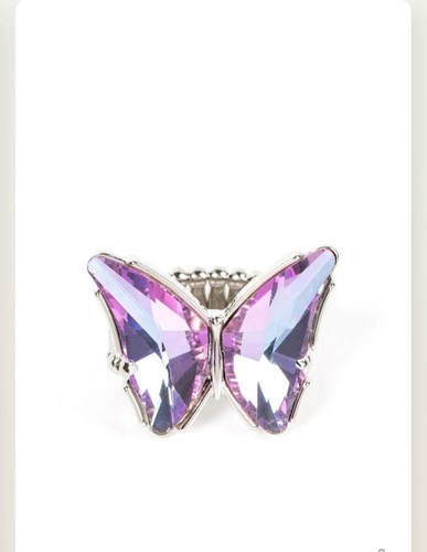 Sparkly paparazzi - sparkly,