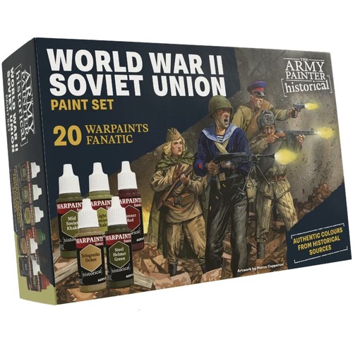 Warpaints fanatic - warpaints,