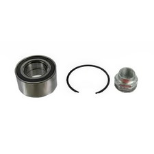 DriveTec DWB1386 Wheel Bearing