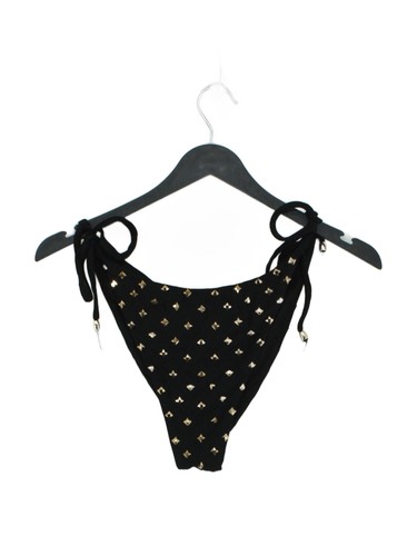 Karen millen bikini - bottoms, in
