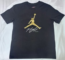 Nike Air Jordan Flight Jumpman